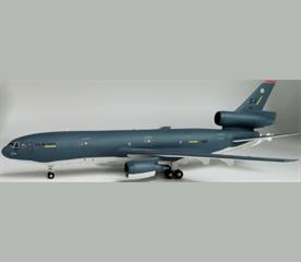 INF KC10USAF22